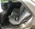 Серый Пежо 306, объемом двигателя 1.6 л и пробегом 260 тыс. км за 800 $, фото 1 на Automoto.ua