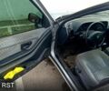 Сірий Пежо 306, об'ємом двигуна 1.8 л та пробігом 172 тис. км за 3050 $, фото 8 на Automoto.ua