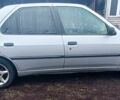 Серый Пежо 306, объемом двигателя 1.4 л и пробегом 200 тыс. км за 2000 $, фото 4 на Automoto.ua