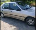 Серый Пежо 306, объемом двигателя 0 л и пробегом 357 тыс. км за 2500 $, фото 4 на Automoto.ua
