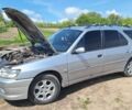 Сірий Пежо 306, об'ємом двигуна 0 л та пробігом 280 тис. км за 2968 $, фото 4 на Automoto.ua