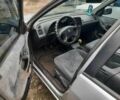 Серый Пежо 306, объемом двигателя 0 л и пробегом 312 тыс. км за 1299 $, фото 3 на Automoto.ua