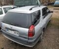 Серый Пежо 306, объемом двигателя 0 л и пробегом 312 тыс. км за 1299 $, фото 6 на Automoto.ua