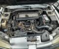 Серый Пежо 306, объемом двигателя 0 л и пробегом 312 тыс. км за 1299 $, фото 1 на Automoto.ua
