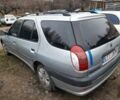 Серый Пежо 306, объемом двигателя 0 л и пробегом 312 тыс. км за 1299 $, фото 2 на Automoto.ua