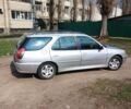 Серый Пежо 306, объемом двигателя 1.36 л и пробегом 299 тыс. км за 3500 $, фото 1 на Automoto.ua