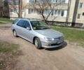 Серый Пежо 306, объемом двигателя 1.4 л и пробегом 300 тыс. км за 3500 $, фото 1 на Automoto.ua