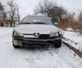 Сірий Пежо 306, об'ємом двигуна 1.6 л та пробігом 377 тис. км за 1487 $, фото 1 на Automoto.ua