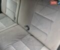 Серый Пежо 306, объемом двигателя 1.36 л и пробегом 299 тыс. км за 3500 $, фото 19 на Automoto.ua