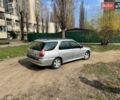 Серый Пежо 306, объемом двигателя 1.36 л и пробегом 299 тыс. км за 3500 $, фото 1 на Automoto.ua