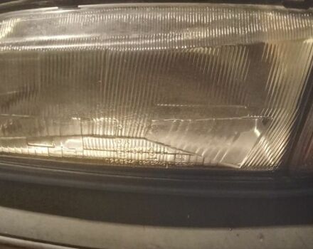 Синій Пежо 306, об'ємом двигуна 0 л та пробігом 250 тис. км за 480 $, фото 3 на Automoto.ua