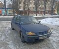 Синий Пежо 306, объемом двигателя 0 л и пробегом 217 тыс. км за 1200 $, фото 1 на Automoto.ua