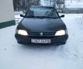 Синий Пежо 306, объемом двигателя 0 л и пробегом 300 тыс. км за 800 $, фото 1 на Automoto.ua