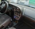 Синий Пежо 306, объемом двигателя 2 л и пробегом 357 тыс. км за 3000 $, фото 4 на Automoto.ua