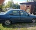 Синий Пежо 306, объемом двигателя 0 л и пробегом 350 тыс. км за 50000 $, фото 3 на Automoto.ua