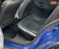 Синий Пежо 306, объемом двигателя 1.4 л и пробегом 351 тыс. км за 1500 $, фото 3 на Automoto.ua
