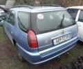 Синий Пежо 306, объемом двигателя 0 л и пробегом 150 тыс. км за 600 $, фото 1 на Automoto.ua