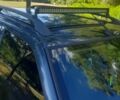 Синій Пежо 306, об'ємом двигуна 2 л та пробігом 520 тис. км за 2000 $, фото 1 на Automoto.ua