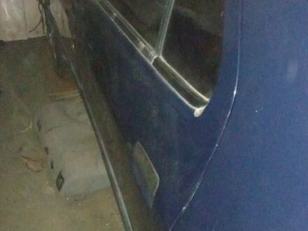 Пежо 306 1993 у Обухове на Automoto.ua Синій Пежо 306, об'ємом двигуна 0 л та пробігом 250 тис. км за 480 $, фото 1 на Automoto.ua