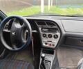 Зеленый Пежо 306, объемом двигателя 1.9 л и пробегом 300 тыс. км за 800 $, фото 1 на Automoto.ua