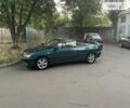 Зелений Пежо 306, об'ємом двигуна 0 л та пробігом 100 тис. км за 2300 $, фото 4 на Automoto.ua