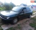Зеленый Пежо 306, объемом двигателя 1.36 л и пробегом 277 тыс. км за 1800 $, фото 3 на Automoto.ua