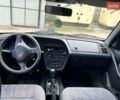 Зеленый Пежо 306, объемом двигателя 1.4 л и пробегом 300 тыс. км за 2300 $, фото 3 на Automoto.ua