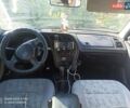 Зеленый Пежо 306, объемом двигателя 1.36 л и пробегом 277 тыс. км за 1800 $, фото 5 на Automoto.ua