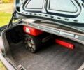 Зеленый Пежо 306, объемом двигателя 1.4 л и пробегом 300 тыс. км за 2300 $, фото 4 на Automoto.ua