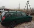 Зелений Пежо 306, об'ємом двигуна 1.6 л та пробігом 30 тис. км за 2200 $, фото 2 на Automoto.ua
