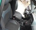 Зелений Пежо 306, об'ємом двигуна 1.6 л та пробігом 30 тис. км за 2200 $, фото 1 на Automoto.ua