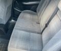 Белый Пежо 307, объемом двигателя 2 л и пробегом 335 тыс. км за 3000 $, фото 16 на Automoto.ua
