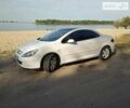 Білий Пежо 307, об'ємом двигуна 0 л та пробігом 175 тис. км за 5700 $, фото 3 на Automoto.ua