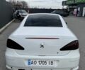 Білий Пежо 307, об'ємом двигуна 2 л та пробігом 198 тис. км за 4900 $, фото 1 на Automoto.ua