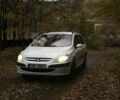 Білий Пежо 307, об'ємом двигуна 1.6 л та пробігом 500 тис. км за 1800 $, фото 6 на Automoto.ua