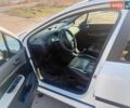 Білий Пежо 307, об'ємом двигуна 1.4 л та пробігом 166 тис. км за 4300 $, фото 1 на Automoto.ua