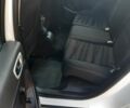 Білий Пежо 307, об'ємом двигуна 1.56 л та пробігом 242 тис. км за 3900 $, фото 8 на Automoto.ua