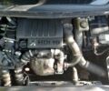 Белый Пежо 307, объемом двигателя 1.6 л и пробегом 242 тыс. км за 3900 $, фото 11 на Automoto.ua