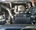 Білий Пежо 307, об'ємом двигуна 1.56 л та пробігом 242 тис. км за 3900 $, фото 6 на Automoto.ua