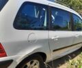 Белый Пежо 307, объемом двигателя 1.6 л и пробегом 242 тыс. км за 3900 $, фото 4 на Automoto.ua
