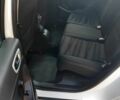 Белый Пежо 307, объемом двигателя 1.6 л и пробегом 242 тыс. км за 3900 $, фото 6 на Automoto.ua