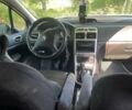 Белый Пежо 307, объемом двигателя 1.59 л и пробегом 600 тыс. км за 4500 $, фото 3 на Automoto.ua
