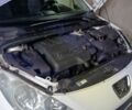 Белый Пежо 307, объемом двигателя 2 л и пробегом 300 тыс. км за 3500 $, фото 9 на Automoto.ua