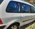 Білий Пежо 307, об'ємом двигуна 1.56 л та пробігом 242 тис. км за 3900 $, фото 3 на Automoto.ua