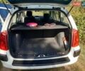Білий Пежо 307, об'ємом двигуна 1.56 л та пробігом 242 тис. км за 3900 $, фото 7 на Automoto.ua