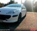 Білий Пежо 307, об'ємом двигуна 1.4 л та пробігом 273 тис. км за 4200 $, фото 1 на Automoto.ua