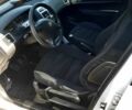 Белый Пежо 307, объемом двигателя 1.6 л и пробегом 242 тыс. км за 3900 $, фото 10 на Automoto.ua