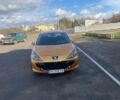 Бежевий Пежо 307, об'ємом двигуна 2 л та пробігом 215 тис. км за 4500 $, фото 5 на Automoto.ua