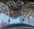 Бежевий Пежо 307, об'ємом двигуна 2 л та пробігом 215 тис. км за 4500 $, фото 6 на Automoto.ua
