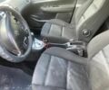 Бежевий Пежо 307, об'ємом двигуна 2 л та пробігом 215 тис. км за 4500 $, фото 3 на Automoto.ua